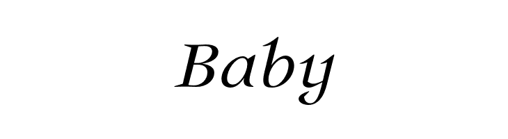 Auxerre-LightItalicreduced  Free Fonts Download