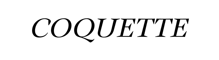 Auxerre-LightItalicreduced  Free Fonts Download