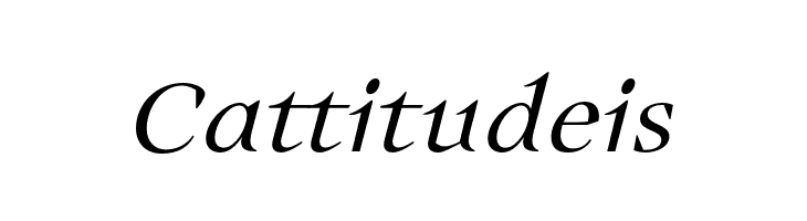 Auxerre-LightItalicreduced  Free Fonts Download