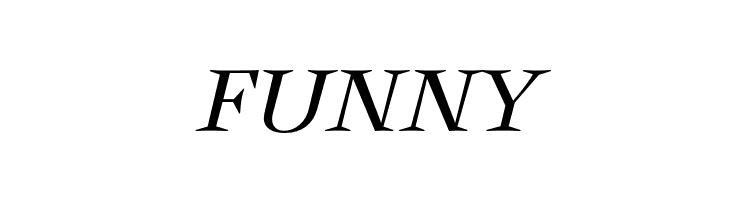 Auxerre-LightItalicreduced  Free Fonts Download