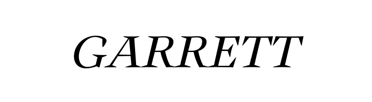 Auxerre-LightItalicreduced  Free Fonts Download