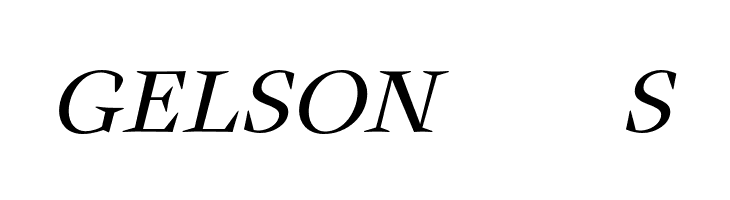 Auxerre-LightItalicreduced  Free Fonts Download