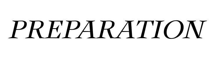 Auxerre-LightItalicreduced  Free Fonts Download