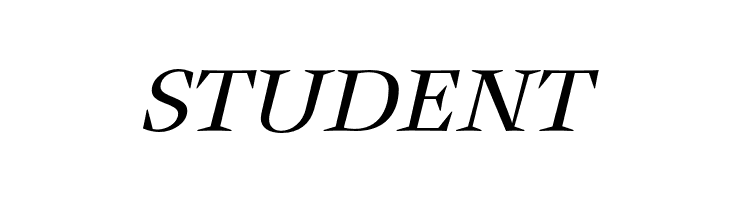 Auxerre-LightItalicreduced  Free Fonts Download