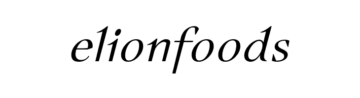 Auxerre-LightItalicreduced  Free Fonts Download