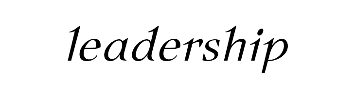 Auxerre-LightItalicreduced  Free Fonts Download