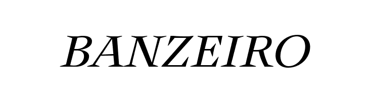 Auxerre 46 Light Italic reduced  Free Fonts Download