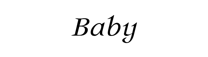 Auxerre 46 Light Italic reduced  Free Fonts Download