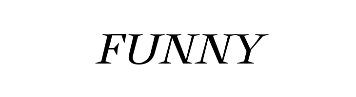 Auxerre 46 Light Italic reduced  Free Fonts Download