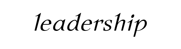 Auxerre 46 Light Italic reduced  Free Fonts Download