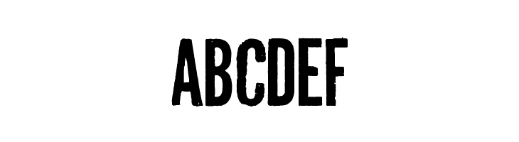 Mal de Ojo  Free Fonts Download