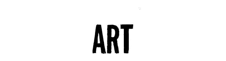 Mal de Ojo  Free Fonts Download