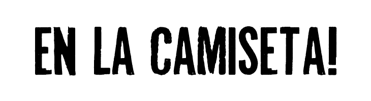 Mal de Ojo  Free Fonts Download