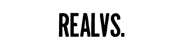 Mal de Ojo  Free Fonts Download