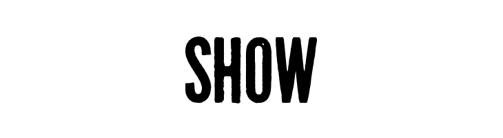 Mal de Ojo  Free Fonts Download