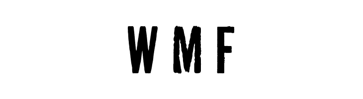 Mal de Ojo  Free Fonts Download