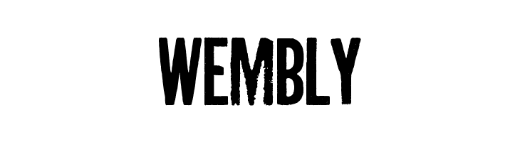 Mal de Ojo  Free Fonts Download