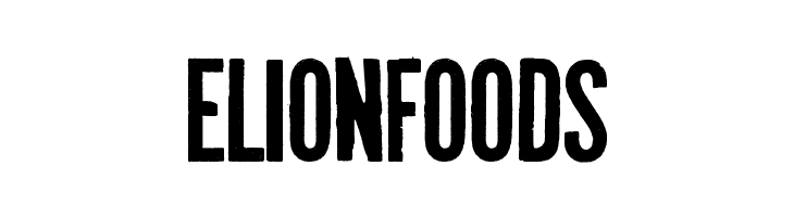 Mal de Ojo  Free Fonts Download