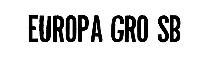 Mal de Ojo  Free Fonts Download