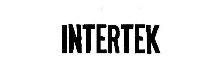 Mal de Ojo  Free Fonts Download