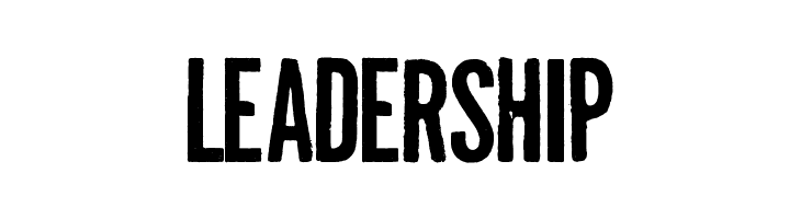 Mal de Ojo  Free Fonts Download