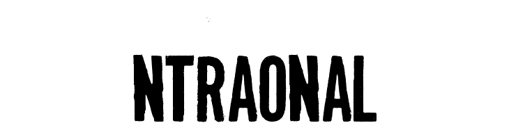 Mal de Ojo  Free Fonts Download