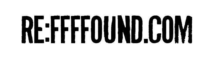 Mal de Ojo  Free Fonts Download