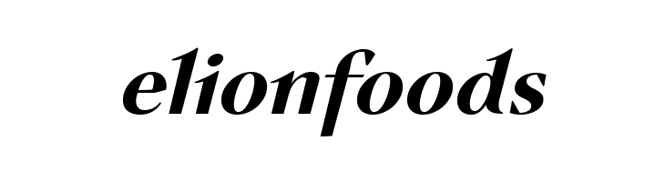 Auxerre 66 Medium Italic reduced  Free Fonts Download