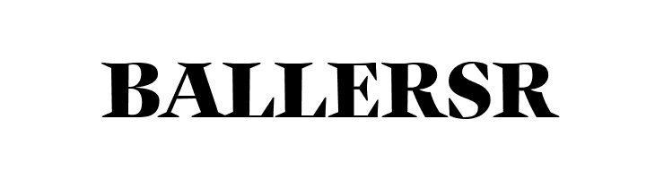 Auxerre 75 Bold reduced  Free Fonts Download