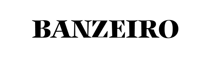 Auxerre 75 Bold reduced  Free Fonts Download