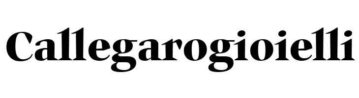 Auxerre 75 Bold reduced  Free Fonts Download