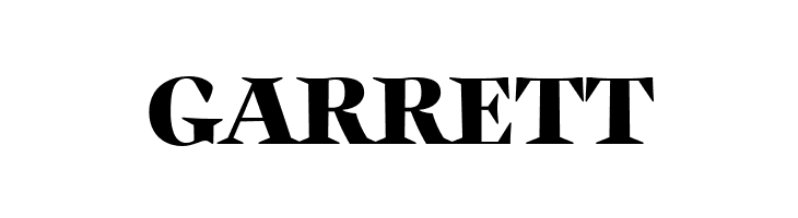 Auxerre 75 Bold reduced  Free Fonts Download