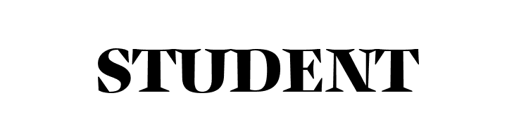 Auxerre 75 Bold reduced  Free Fonts Download