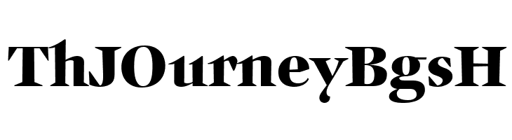 Auxerre 75 Bold reduced  Free Fonts Download