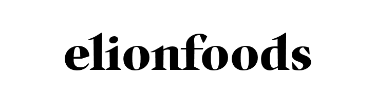 Auxerre 75 Bold reduced  Free Fonts Download