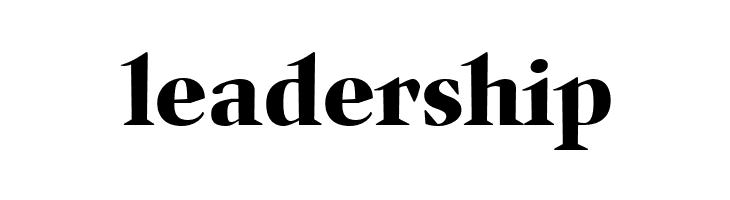 Auxerre 75 Bold reduced  Free Fonts Download