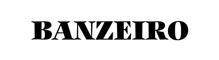 Auxerre-Blackreduced  Free Fonts Download