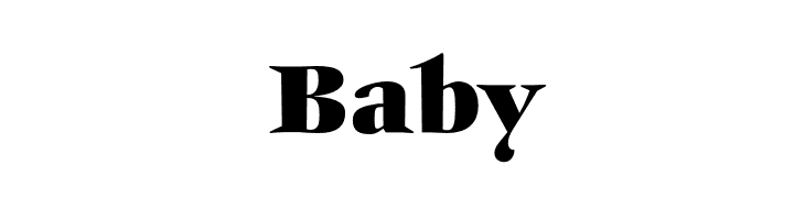 Auxerre-Blackreduced  Free Fonts Download