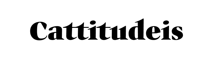 Auxerre-Blackreduced  Free Fonts Download