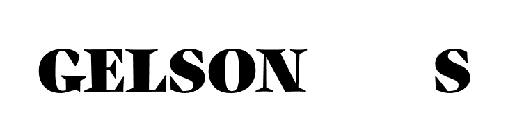 Auxerre-Blackreduced  Free Fonts Download