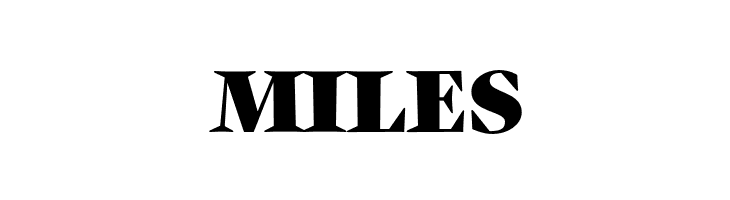 Auxerre-Blackreduced  Free Fonts Download