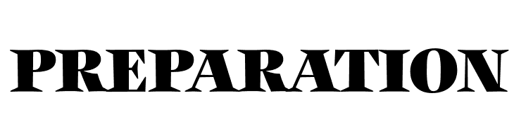 Auxerre-Blackreduced  Free Fonts Download