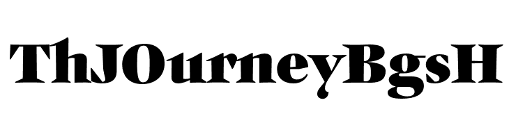 Auxerre-Blackreduced  Free Fonts Download