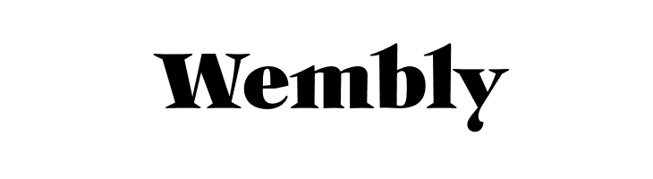 Auxerre-Blackreduced  Free Fonts Download