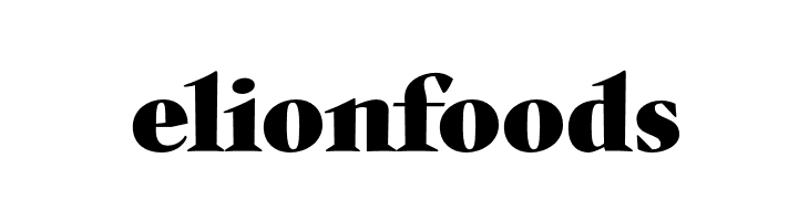 Auxerre-Blackreduced  Free Fonts Download