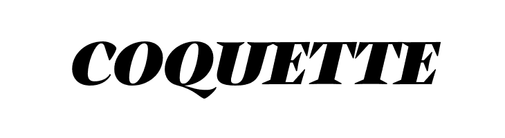 Auxerre-BlackItalicreduced  Free Fonts Download