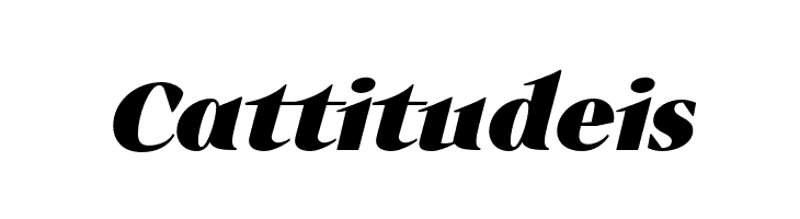 Auxerre-BlackItalicreduced  Free Fonts Download