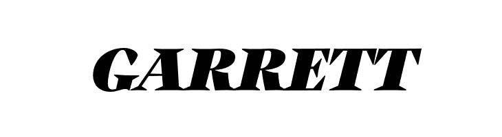 Auxerre-BlackItalicreduced  Free Fonts Download