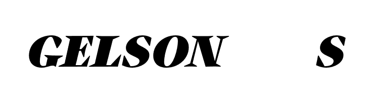 Auxerre-BlackItalicreduced  Free Fonts Download