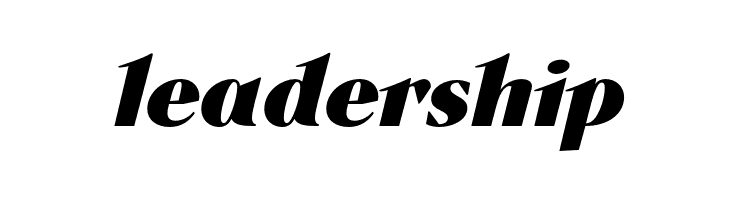 Auxerre-BlackItalicreduced  Free Fonts Download